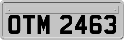 OTM2463