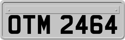 OTM2464