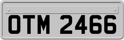 OTM2466