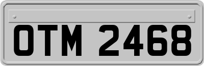 OTM2468
