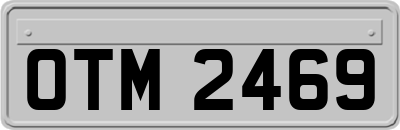 OTM2469