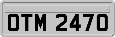 OTM2470
