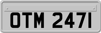 OTM2471