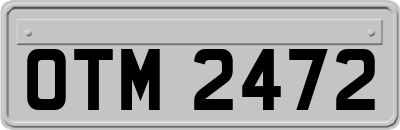 OTM2472