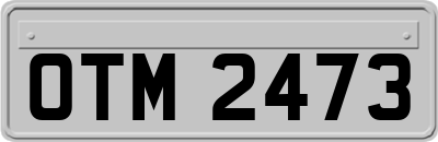 OTM2473