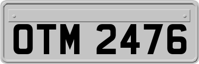 OTM2476