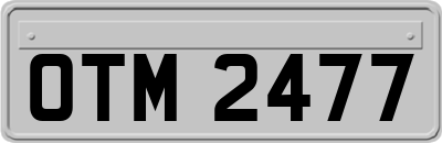 OTM2477