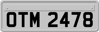 OTM2478