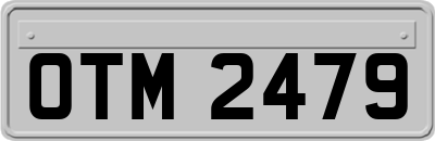 OTM2479