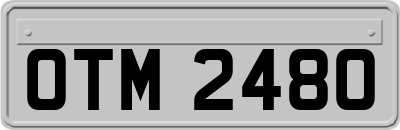 OTM2480
