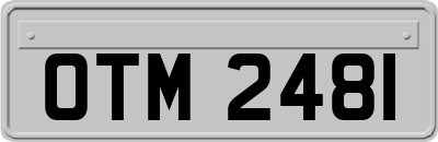 OTM2481