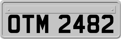 OTM2482