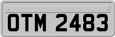 OTM2483