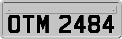 OTM2484
