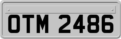 OTM2486