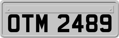 OTM2489