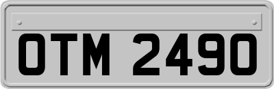 OTM2490