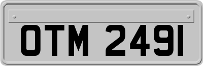 OTM2491