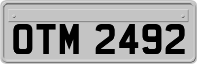 OTM2492