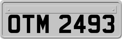 OTM2493