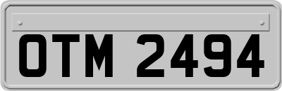 OTM2494
