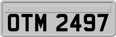 OTM2497