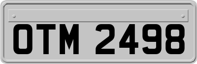 OTM2498