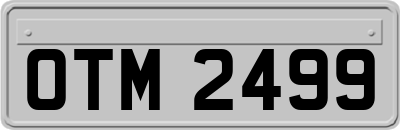 OTM2499