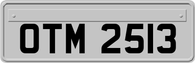 OTM2513