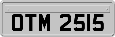 OTM2515