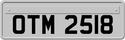 OTM2518