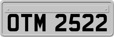 OTM2522