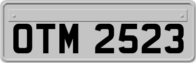 OTM2523