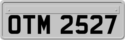 OTM2527