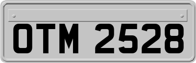 OTM2528