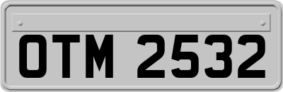OTM2532