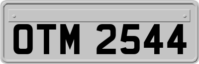 OTM2544