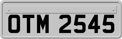 OTM2545