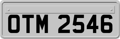 OTM2546