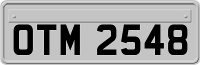 OTM2548