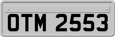 OTM2553