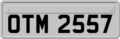 OTM2557