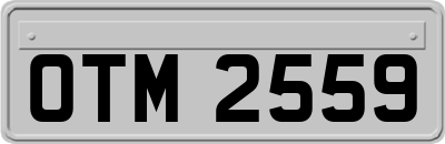 OTM2559