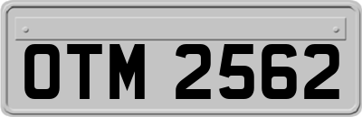 OTM2562