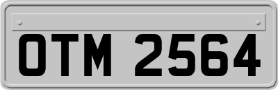 OTM2564