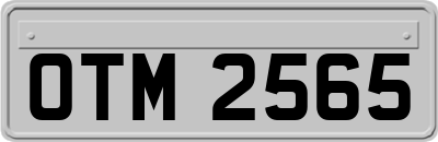 OTM2565