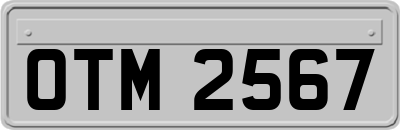 OTM2567
