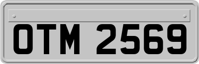 OTM2569