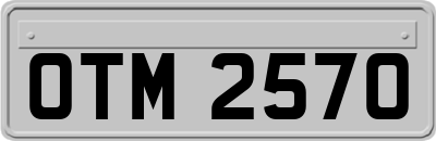 OTM2570