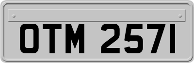 OTM2571